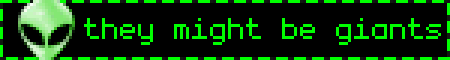 jewelry blinkie