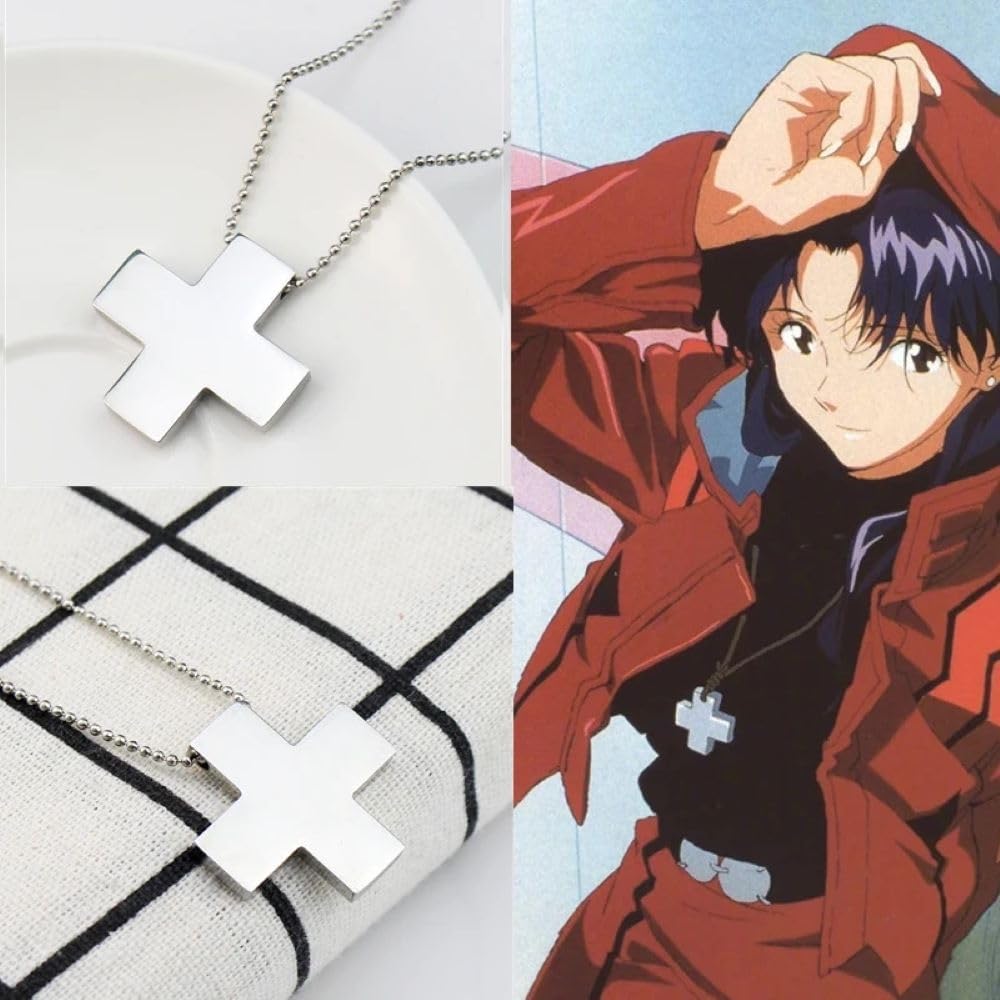 jewelry blinkie